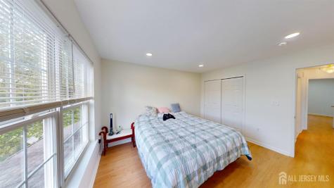 47 Avenue G Avenue Monroe NJ 08831