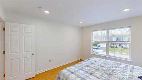 47 Avenue G Avenue Monroe NJ 08831