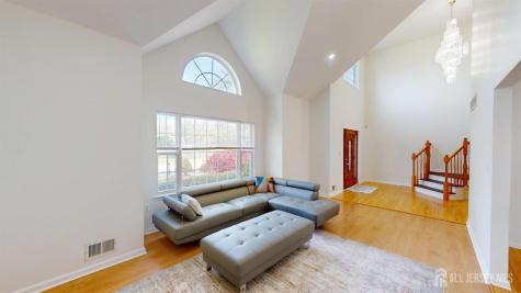 47 Avenue G Avenue Monroe NJ 08831