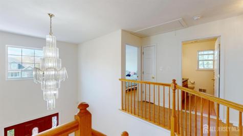 47 Avenue G Avenue Monroe NJ 08831