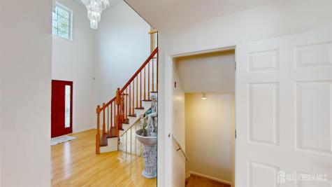 47 Avenue G Avenue Monroe NJ 08831