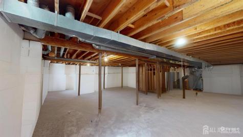 47 Avenue G Avenue Monroe NJ 08831