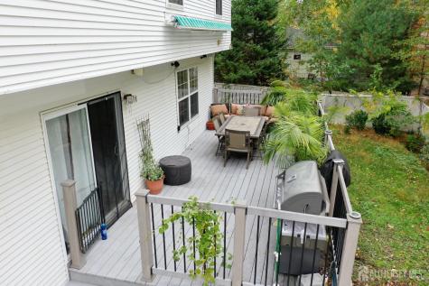 47 Avenue G Avenue Monroe NJ 08831