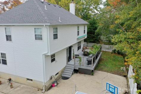 47 Avenue G Avenue Monroe NJ 08831