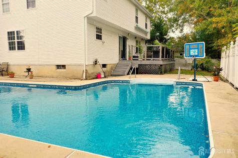 47 Avenue G Avenue Monroe NJ 08831