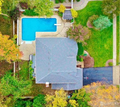47 Avenue G Avenue Monroe NJ 08831