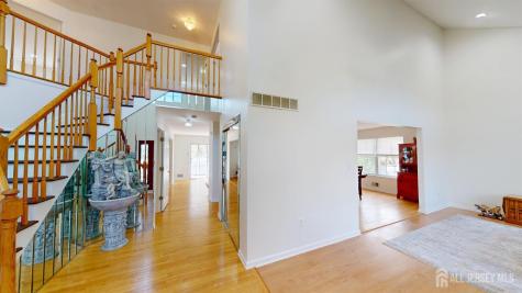 47 Avenue G Avenue Monroe NJ 08831