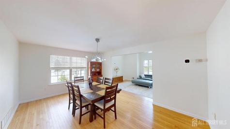 47 Avenue G Avenue Monroe NJ 08831