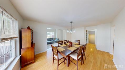 47 Avenue G Avenue Monroe NJ 08831
