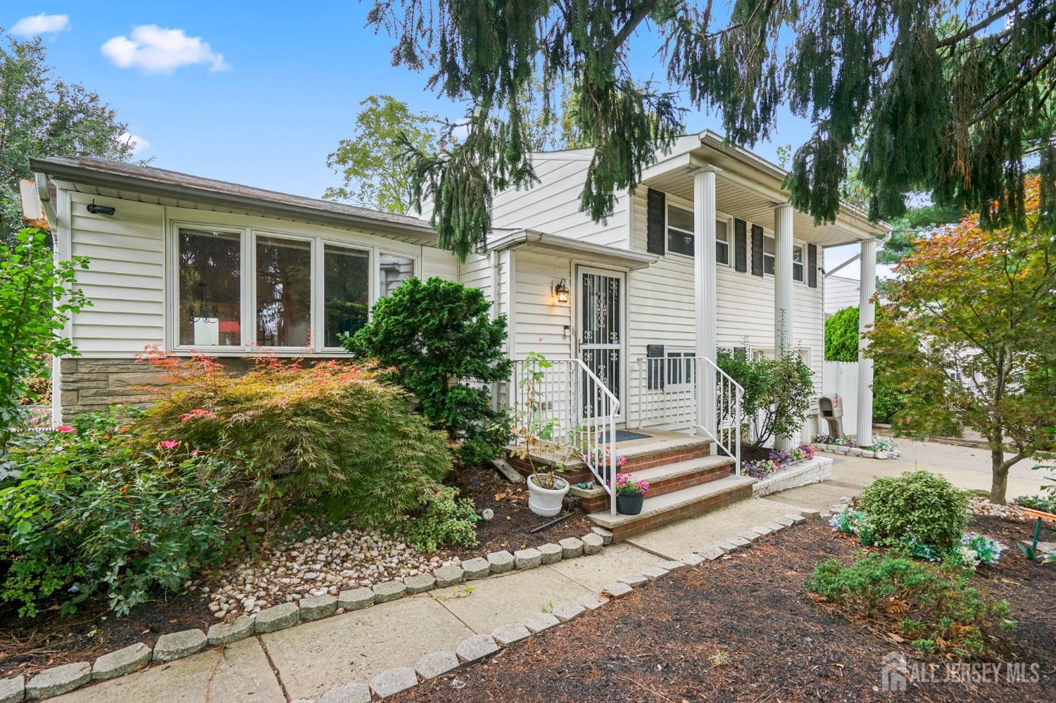 49 Frederick Place Parlin NJ 08859
