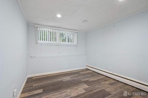 49 Frederick Place Parlin NJ 08859