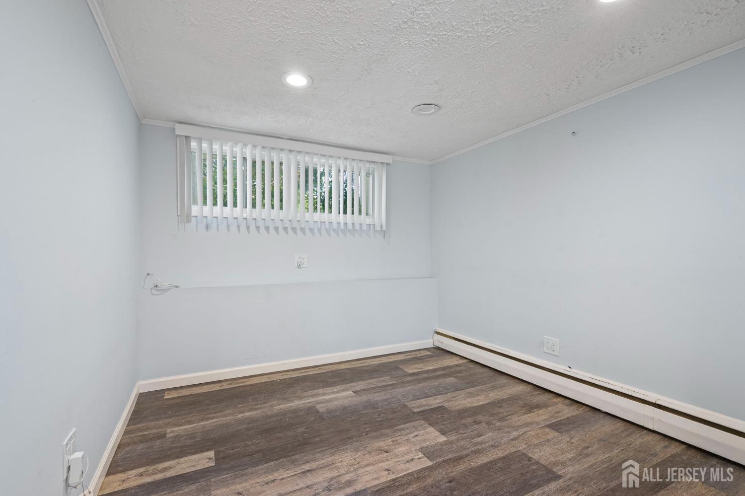 49 Frederick Place Parlin NJ 08859