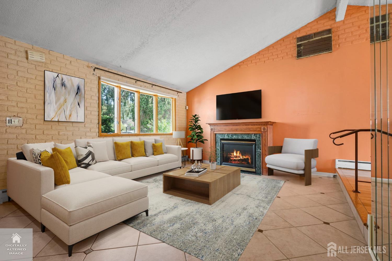 49 Frederick Place Parlin NJ 08859