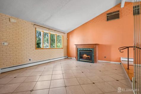 49 Frederick Place Parlin NJ 08859