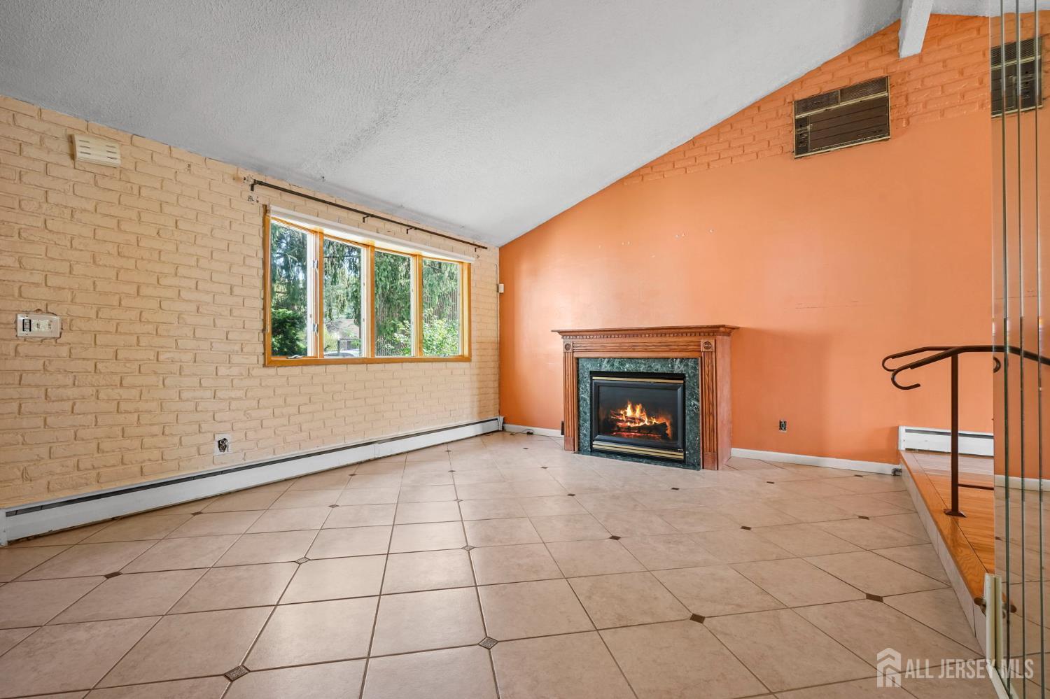 49 Frederick Place Parlin NJ 08859