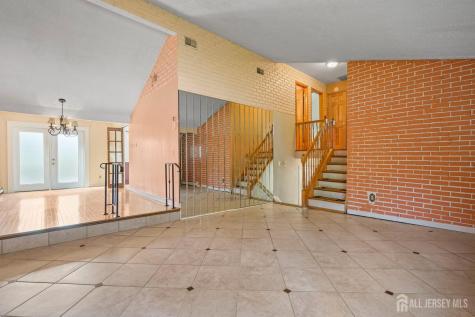 49 Frederick Place Parlin NJ 08859