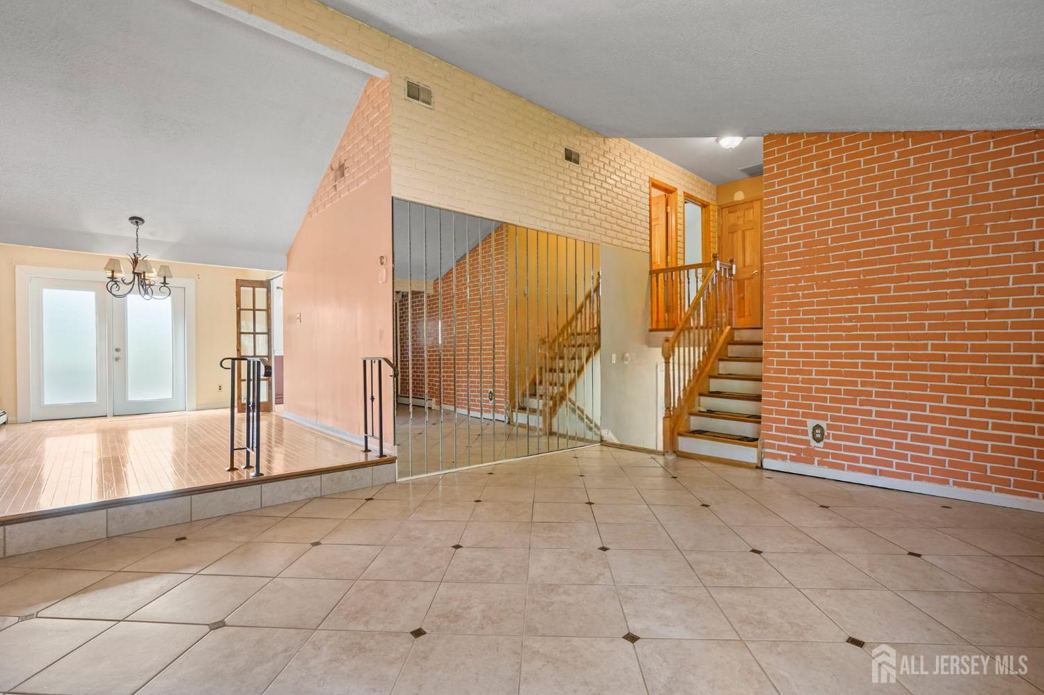 49 Frederick Place Parlin NJ 08859