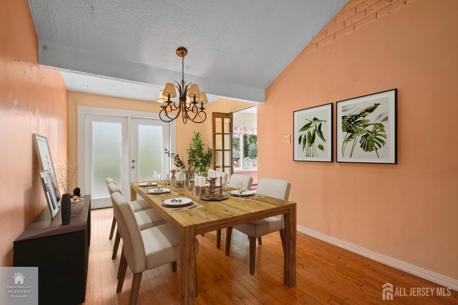 49 Frederick Place Parlin NJ 08859