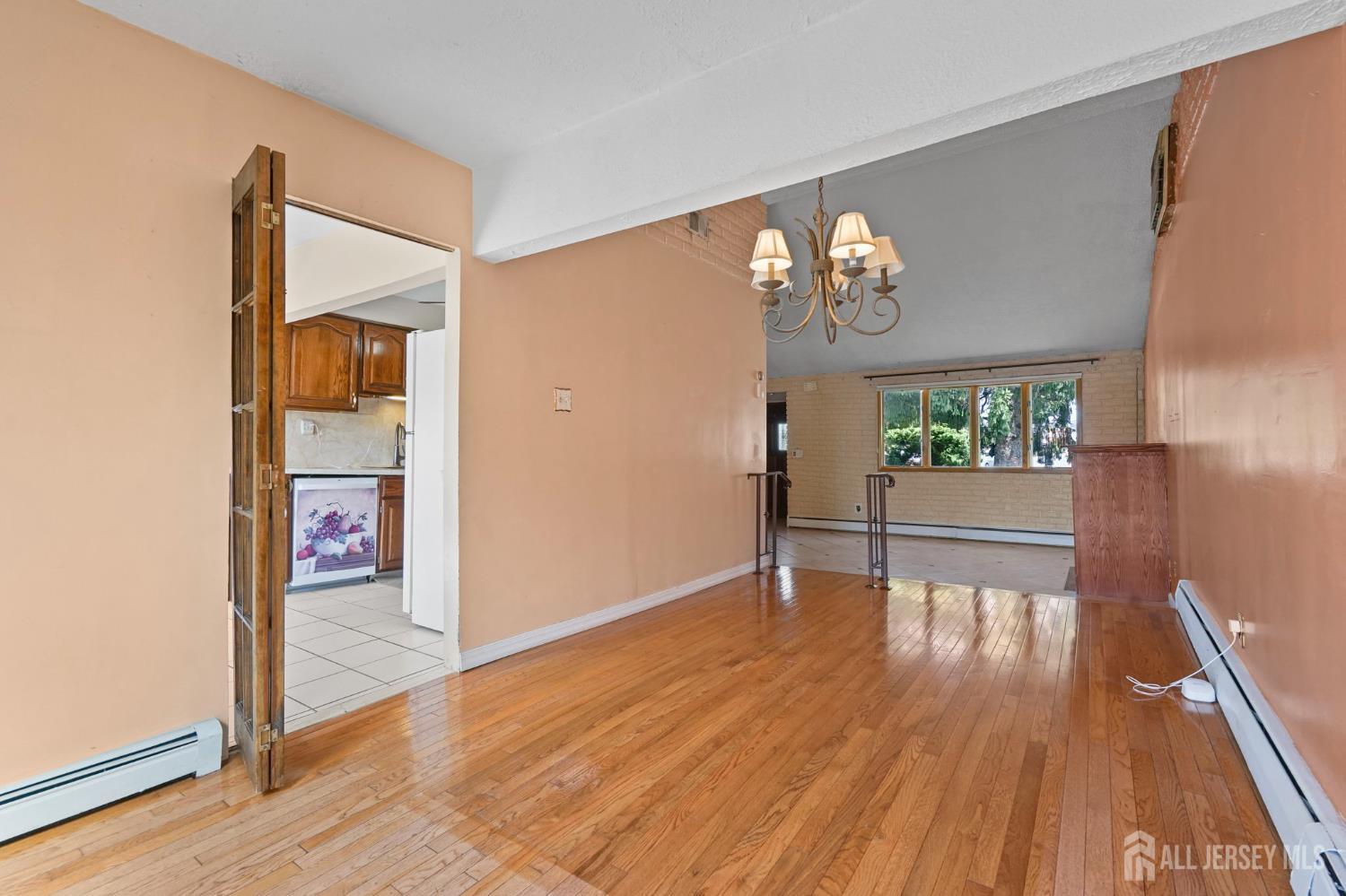 49 Frederick Place Parlin NJ 08859