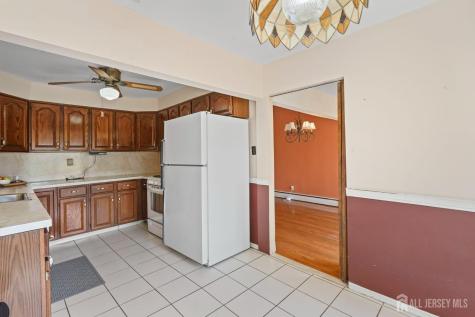 49 Frederick Place Parlin NJ 08859
