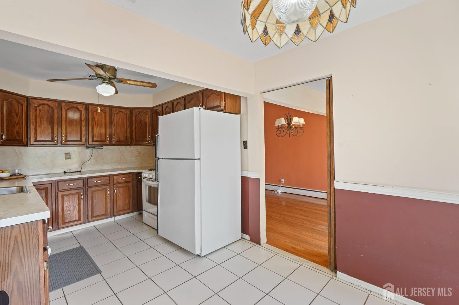 49 Frederick Place Parlin NJ 08859