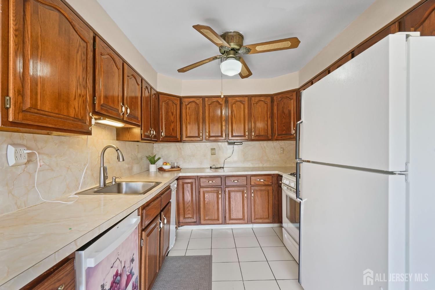 49 Frederick Place Parlin NJ 08859