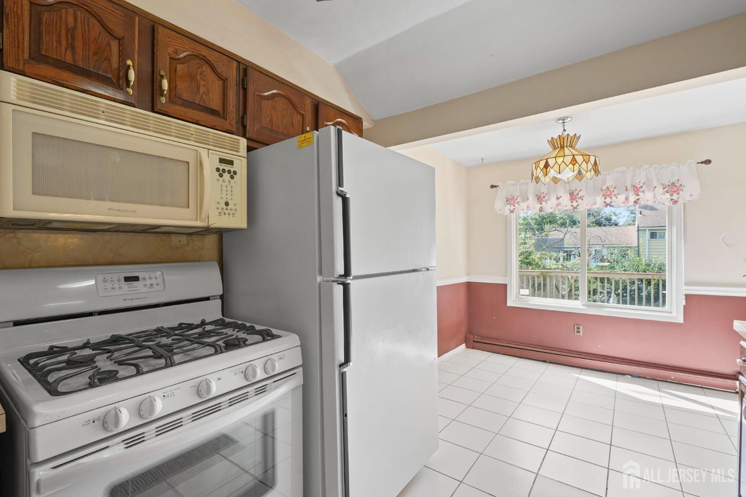 49 Frederick Place Parlin NJ 08859