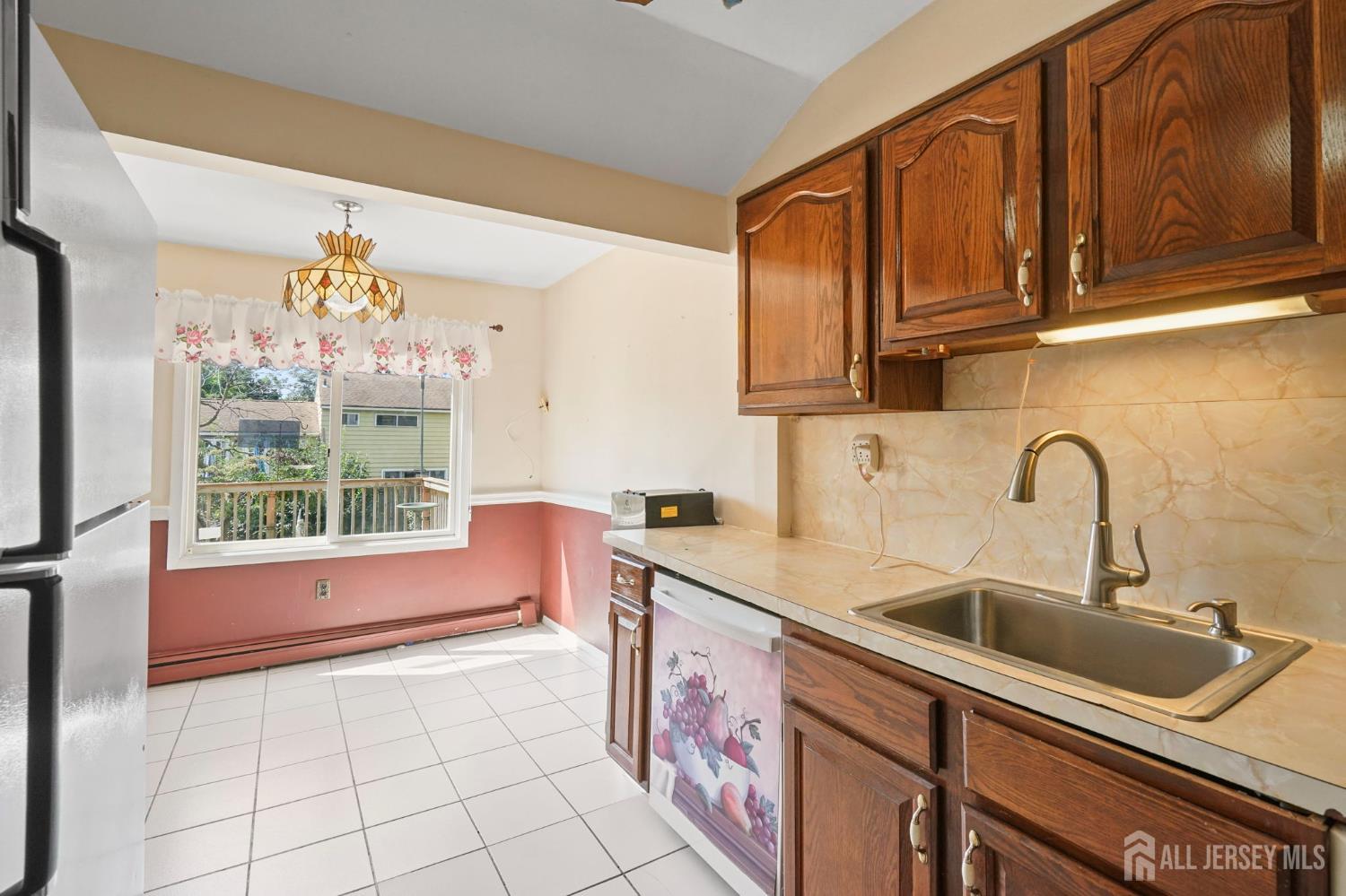 49 Frederick Place Parlin NJ 08859