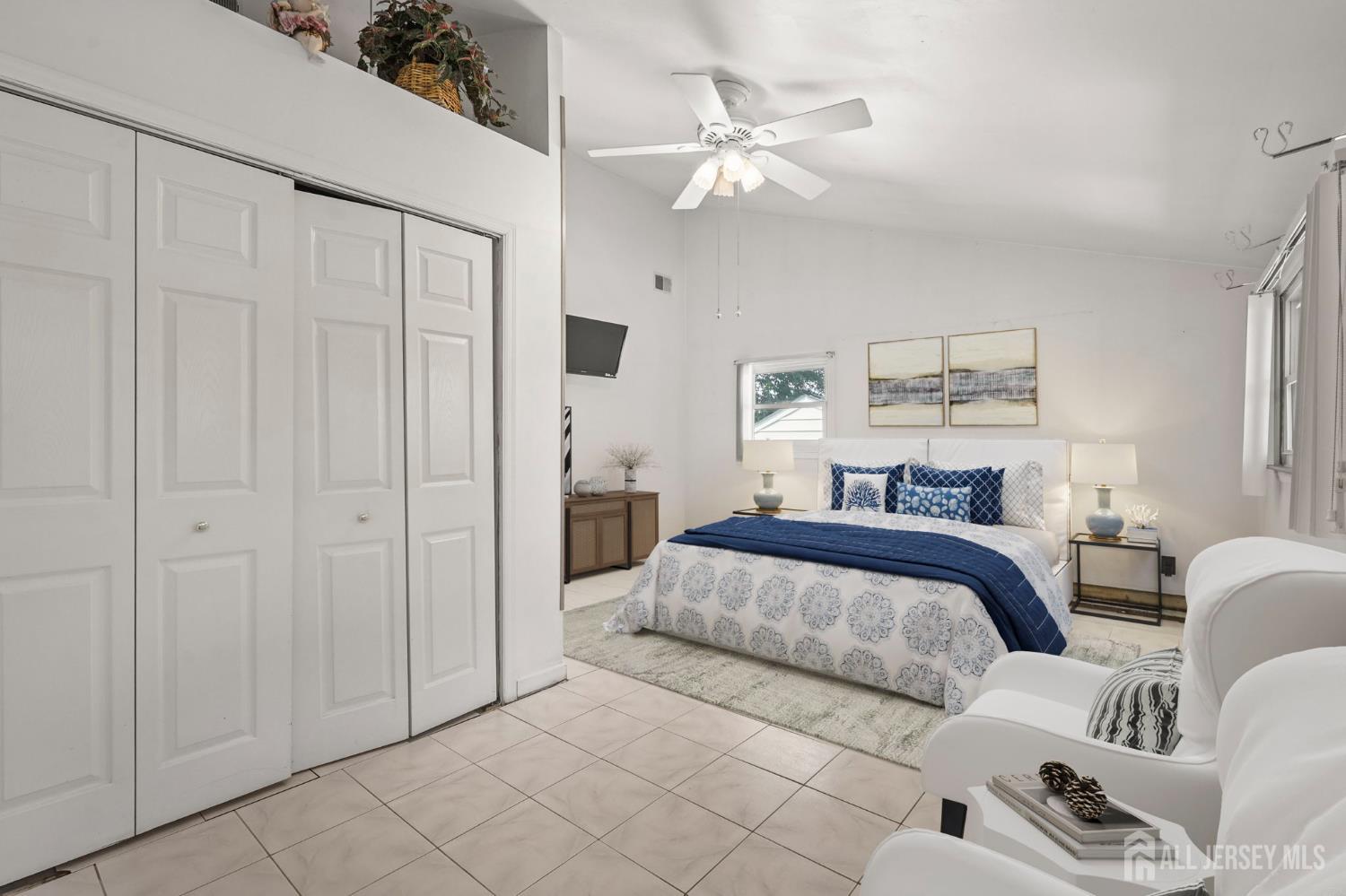 49 Frederick Place Parlin NJ 08859