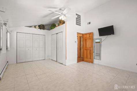 49 Frederick Place Parlin NJ 08859