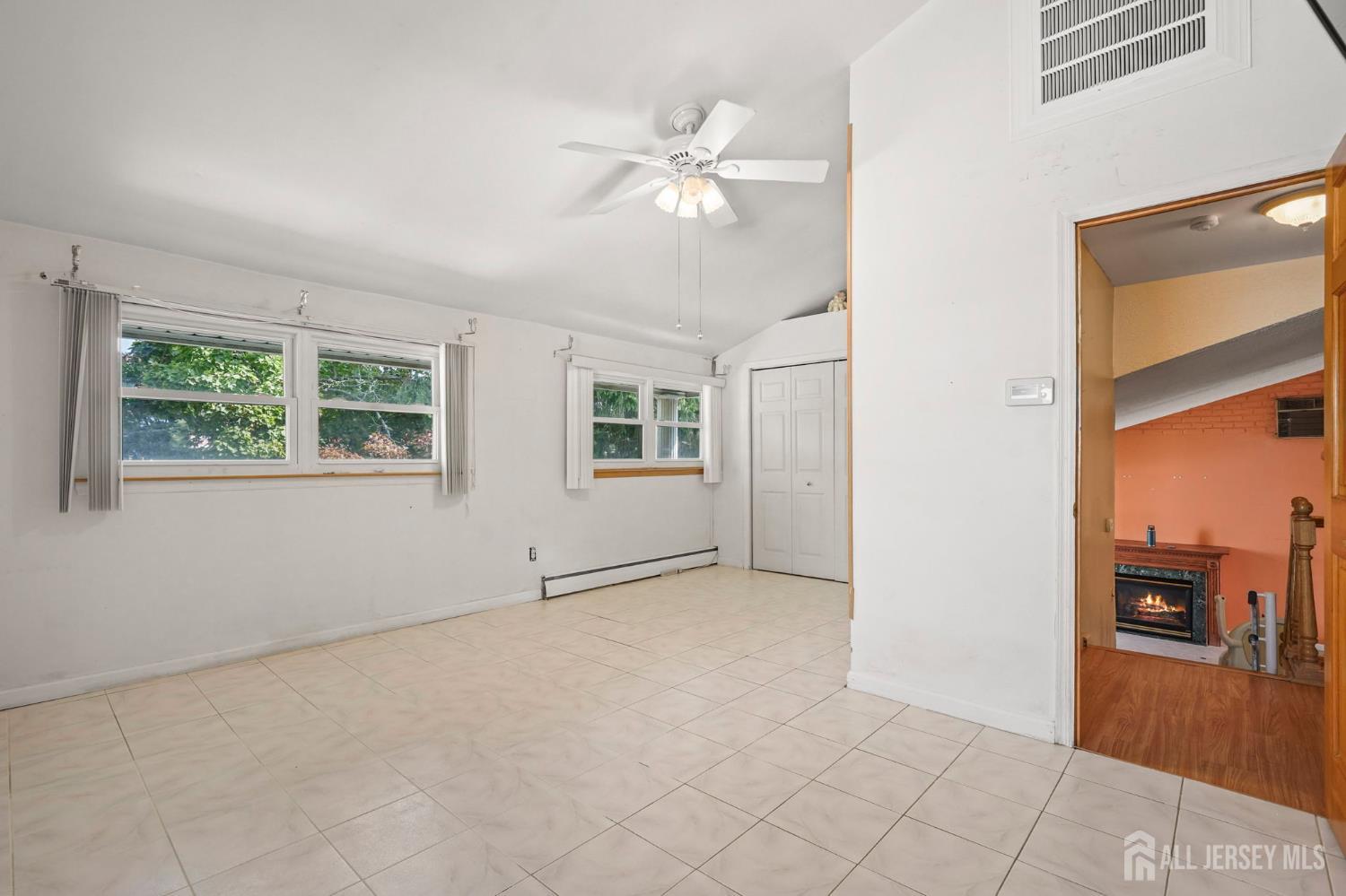 49 Frederick Place Parlin NJ 08859