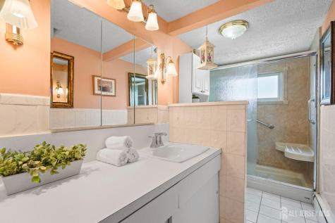 49 Frederick Place Parlin NJ 08859
