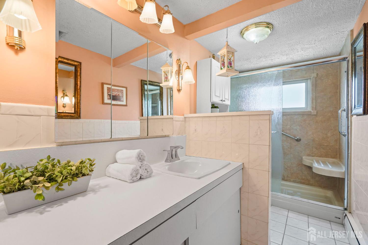 49 Frederick Place Parlin NJ 08859