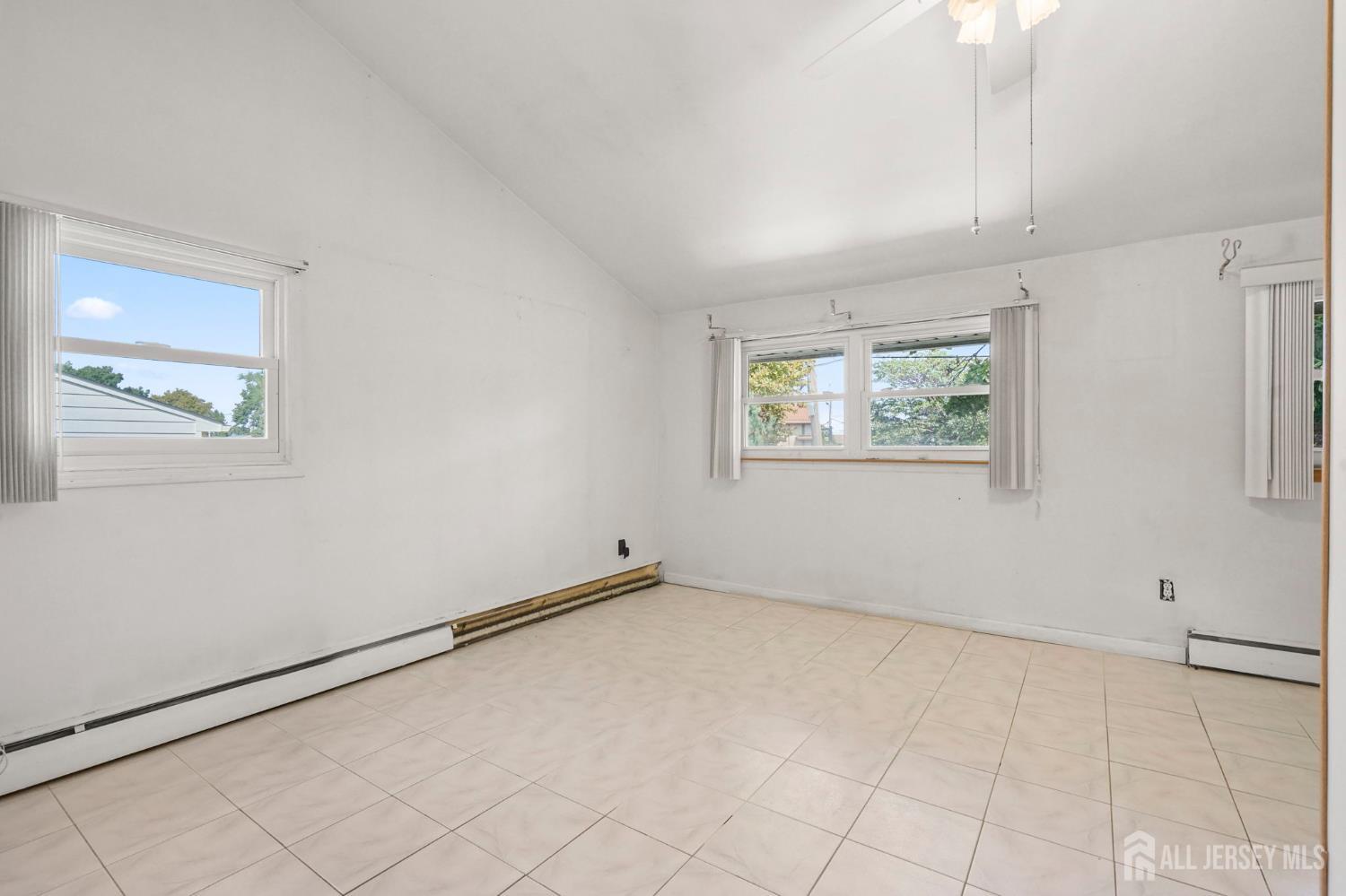 49 Frederick Place Parlin NJ 08859