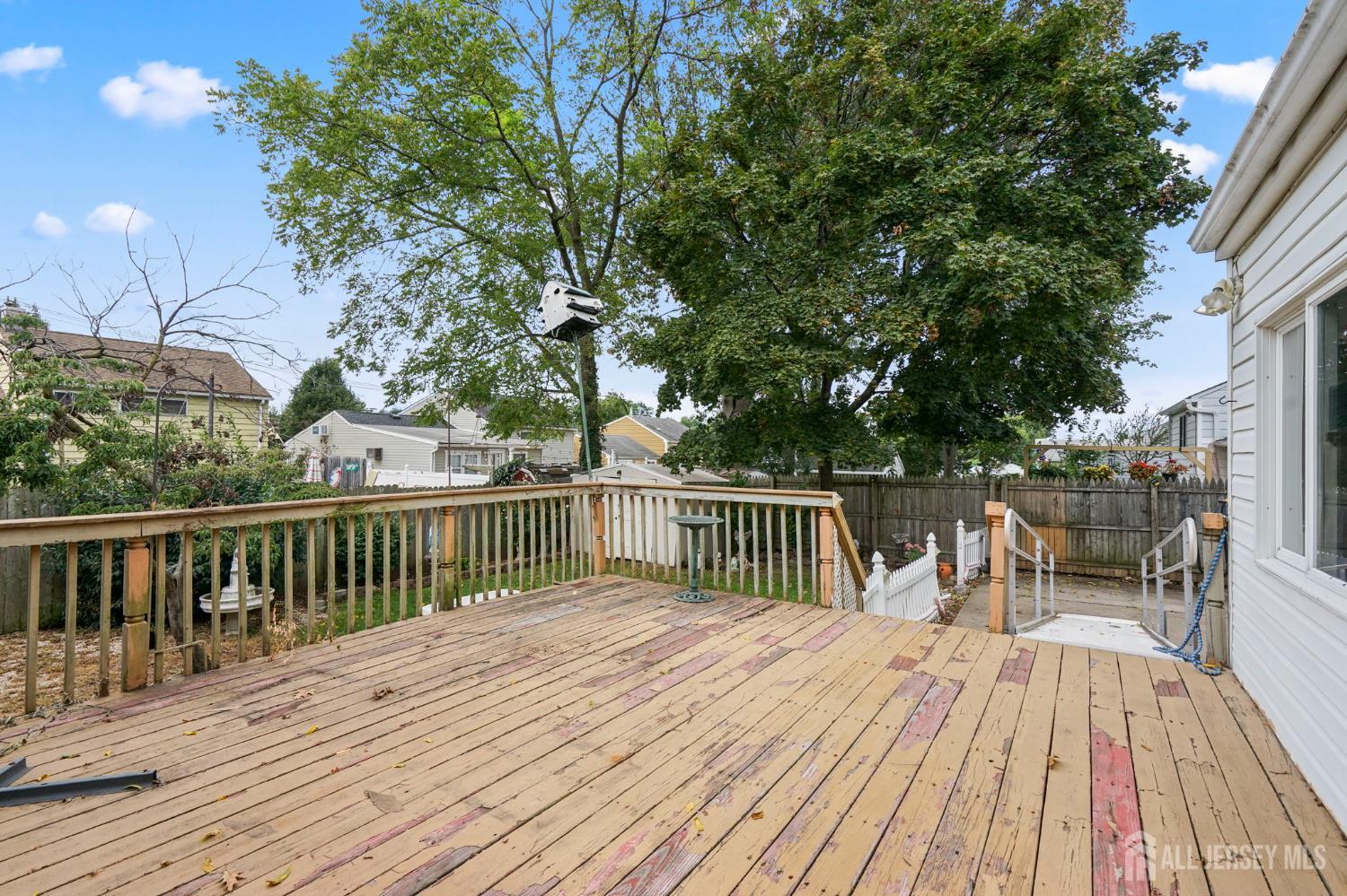 49 Frederick Place Parlin NJ 08859