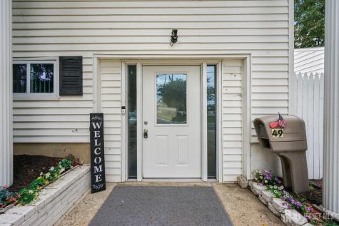 49 Frederick Place Parlin NJ 08859