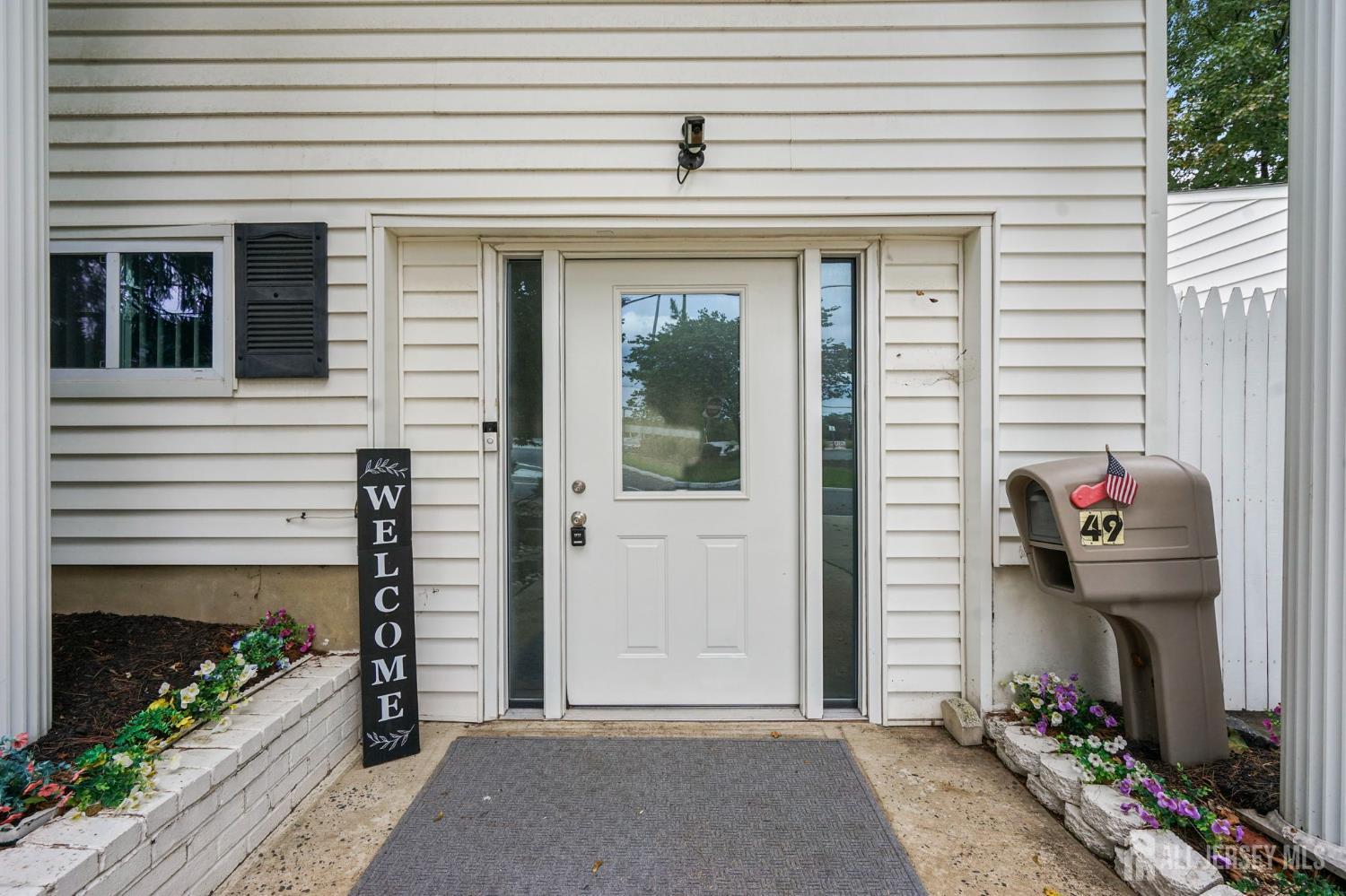 49 Frederick Place Parlin NJ 08859