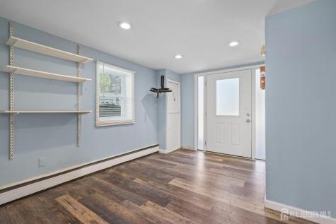 49 Frederick Place Parlin NJ 08859