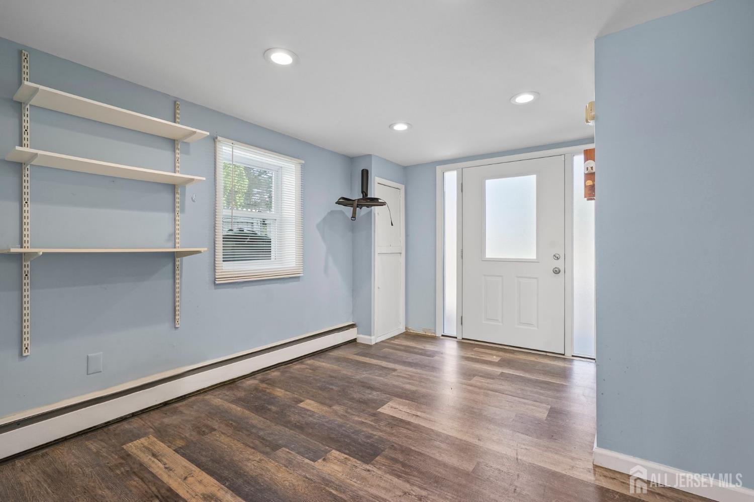49 Frederick Place Parlin NJ 08859