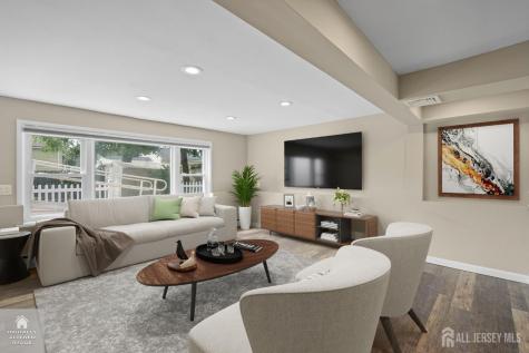 49 Frederick Place Parlin NJ 08859