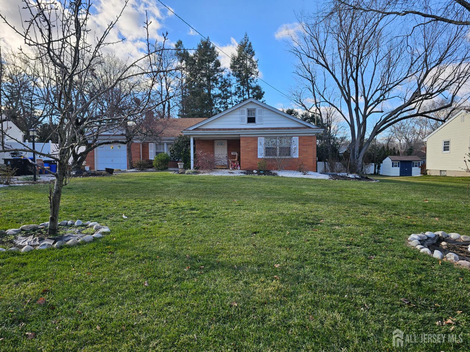 43 Westons Mill Road East Brunswick NJ 08816
