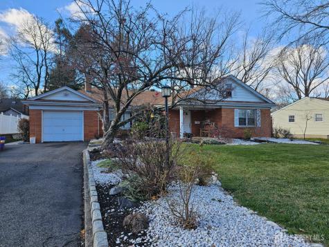 43 Westons Mill Road East Brunswick NJ 08816
