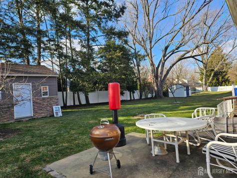 43 Westons Mill Road East Brunswick NJ 08816