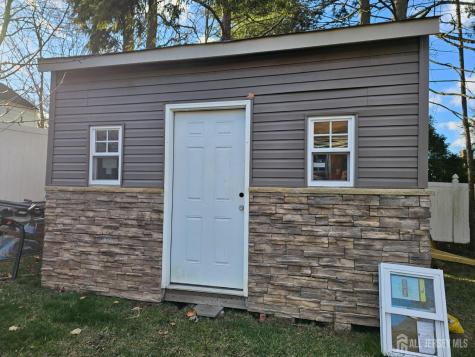 43 Westons Mill Road East Brunswick NJ 08816