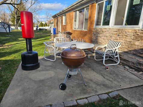 43 Westons Mill Road East Brunswick NJ 08816