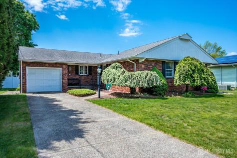 5 Charles Street Sayreville NJ 08879