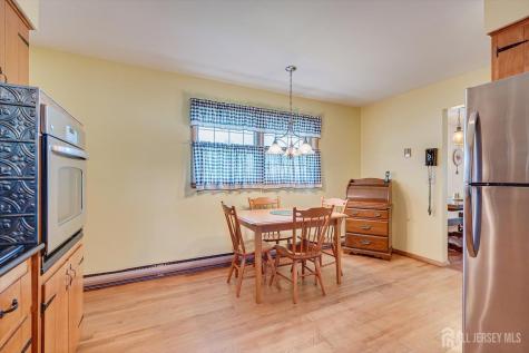 5 Charles Street Sayreville NJ 08879