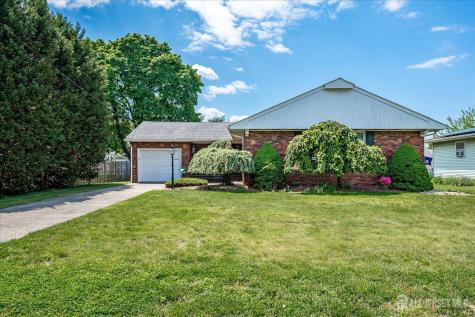5 Charles Street Sayreville NJ 08879