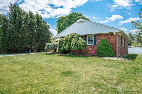 5 Charles Street Sayreville NJ 08879