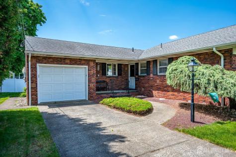 5 Charles Street Sayreville NJ 08879